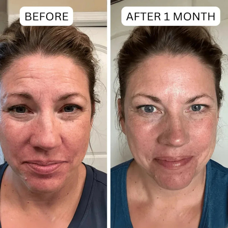 Renee, 52